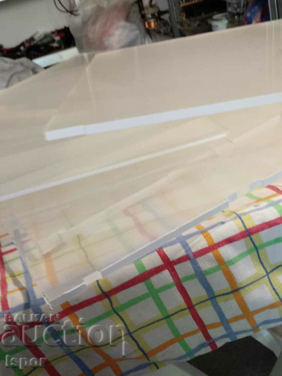 Plexiglas with price 12.00 BGN | € 6.14 Plexiglas with price 12.00 BGN | € 6.14