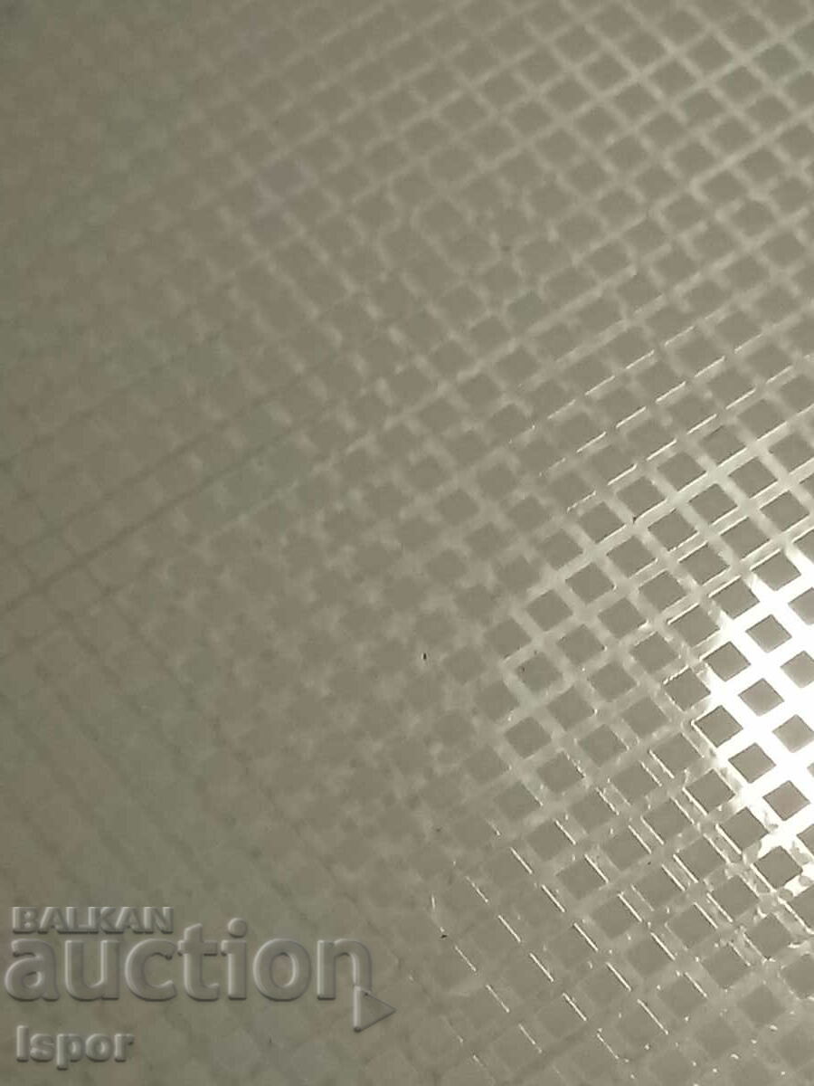 Auction Plexiglas Auction Plexiglas