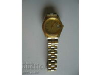 Great women's chain watch - T 87