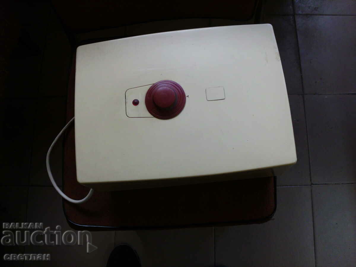 Auction OLD BOILER Auction OLD BOILER