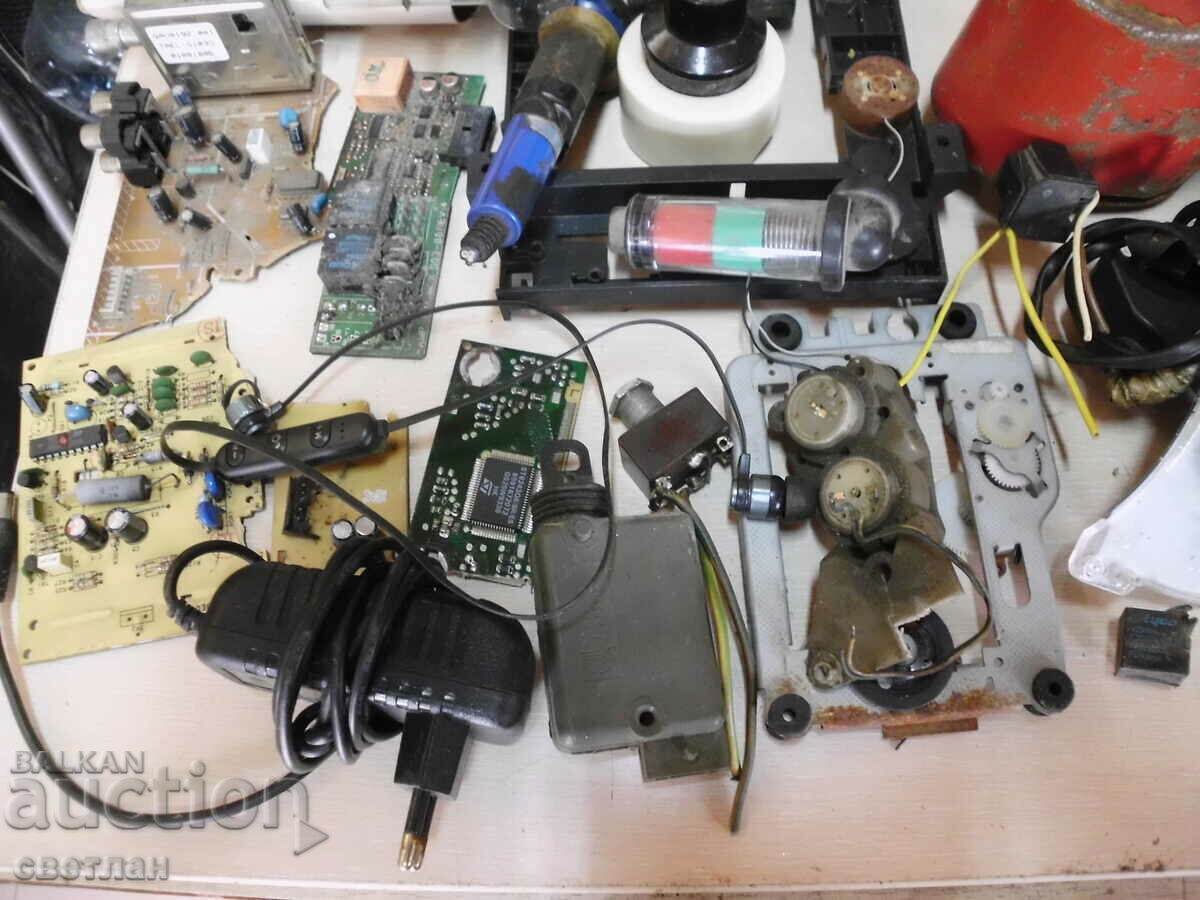 Livrarea EL SCRAP ALTE Livrarea EL SCRAP ALTE