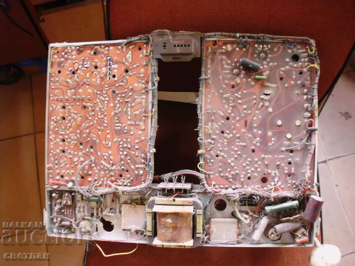 Δημοπρασία ΠΛΑΙΣΙΟ 1 Δημοπρασία ΠΛΑΙΣΙΟ 1