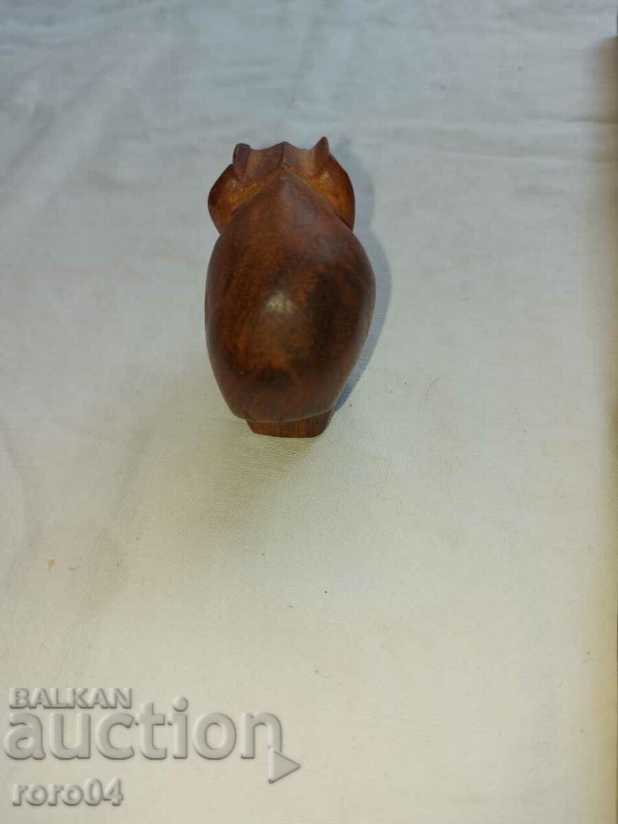 Delivery of ELEPHANT - SCULPTURE - FOR LUCK Delivery of ELEPHANT - SCULPTURE - FOR LUCK