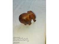 СЛОНЧЕ - СКУЛПТУРА - ЗА КЪСМЕТ