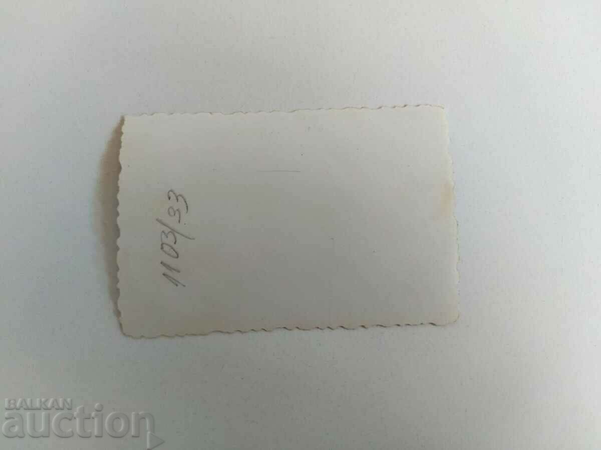 Auction OATH PIONEER TROOP FLAG OLD PHOTO PHOTO Auction OATH PIONEER TROOP FLAG OLD PHOTO PHOTO