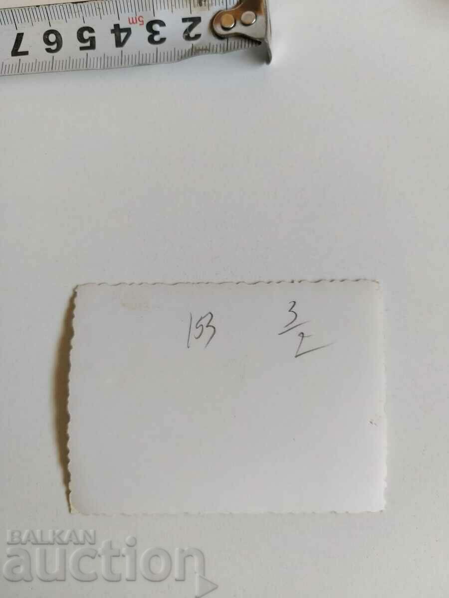 Delivery of WOMAN WOMEN SEA EARLY SOC OLD PHOTO PHOTO Delivery of WOMAN WOMEN SEA EARLY SOC OLD PHOTO PHOTO