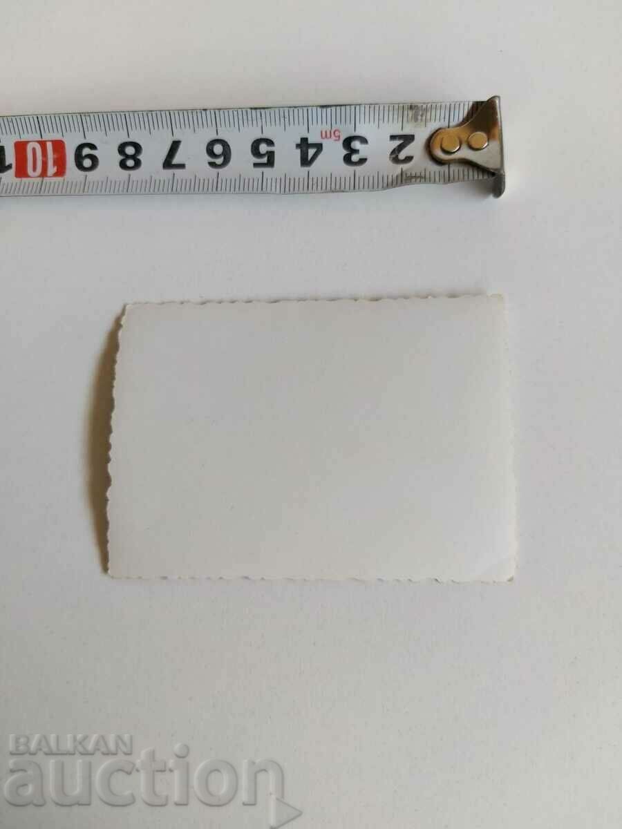 Delivery of WOMAN WOMEN SEA EARLY SOC OLD PHOTO PHOTO