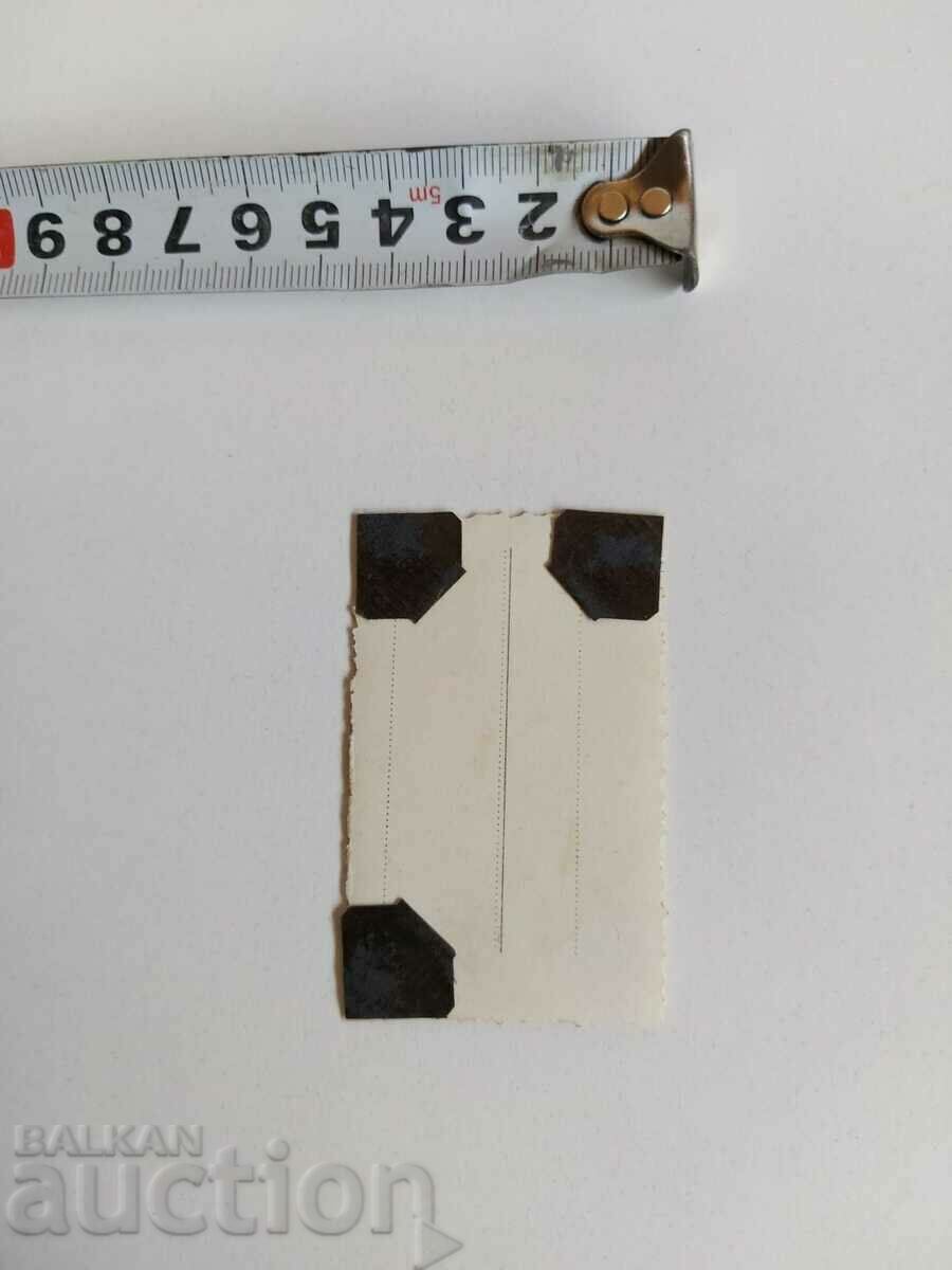 Delivery of GIRL LOOKING LIKE VELA SINGING OLD PHOTO PHOTO Delivery of GIRL LOOKING LIKE VELA SINGING OLD PHOTO PHOTO