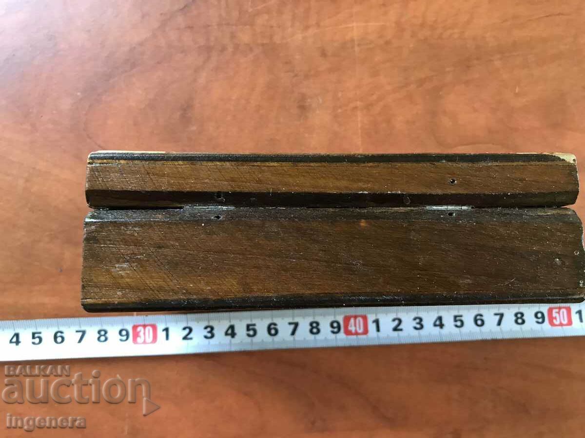 Delivery of BOX BOX WOOD PYROGRAPHED PAINTED COLOR Delivery of BOX BOX WOOD PYROGRAPHED PAINTED COLOR