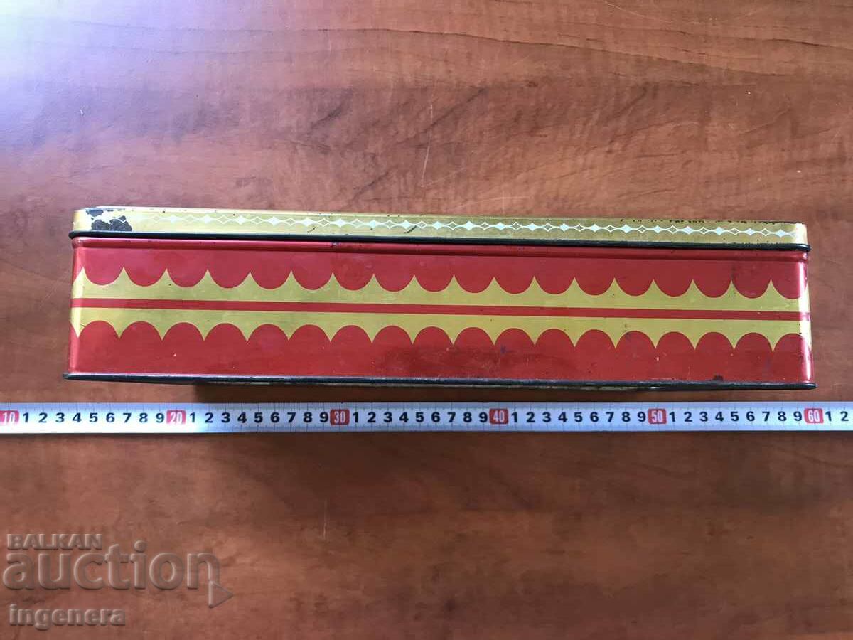 ΚΟΥΤΙ ΜΕΤΑΛΛΙΚΟΙ ΜΕΝΤΕΣΕΙΣ ΣΧΕΔΙΟ ΣΚΗΝΗΣ ΚΥΝΗΓΙΟΥ - 5 ΚΟΥΤΙ ΜΕΤΑΛΛΙΚΟΙ ΜΕΝΤΕΣΕΙΣ ΣΧΕΔΙΟ ΣΚΗΝΗΣ ΚΥΝΗΓΙΟΥ - 5