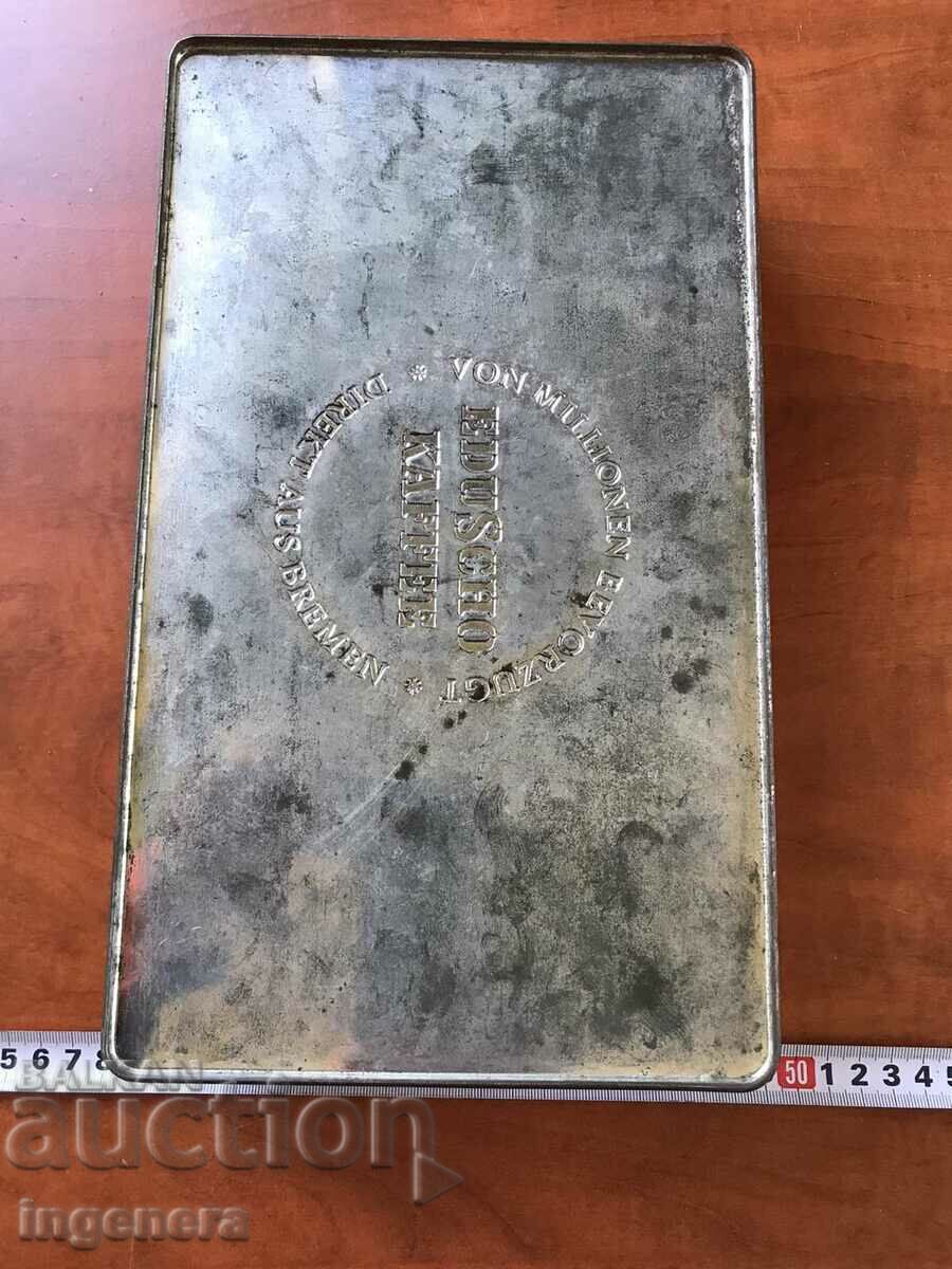 ΚΟΥΤΙ ΜΕΤΑΛΛΙΚΟΙ ΜΕΝΤΕΣΕΙΣ ΣΧΕΔΙΟ ΣΚΗΝΗΣ ΚΥΝΗΓΙΟΥ - 6 ΚΟΥΤΙ ΜΕΤΑΛΛΙΚΟΙ ΜΕΝΤΕΣΕΙΣ ΣΧΕΔΙΟ ΣΚΗΝΗΣ ΚΥΝΗΓΙΟΥ - 6