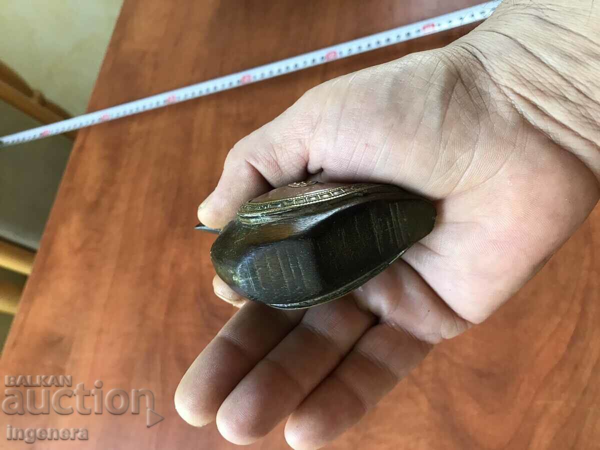 Auction DUCK DUCK WOOD HARDWARE BRASS SOUVENIR BIRD FIGURE Auction DUCK DUCK WOOD HARDWARE BRASS SOUVENIR BIRD FIGURE