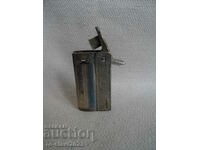 PETROL LIGHTER "IMCO- Streamline 6800 - AUSTRIA "