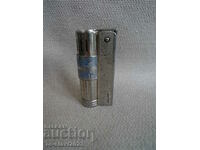 PETROL LIGHTER "IMCO- TRIPLEX JUNIOR 6800 - AUSTRIA "