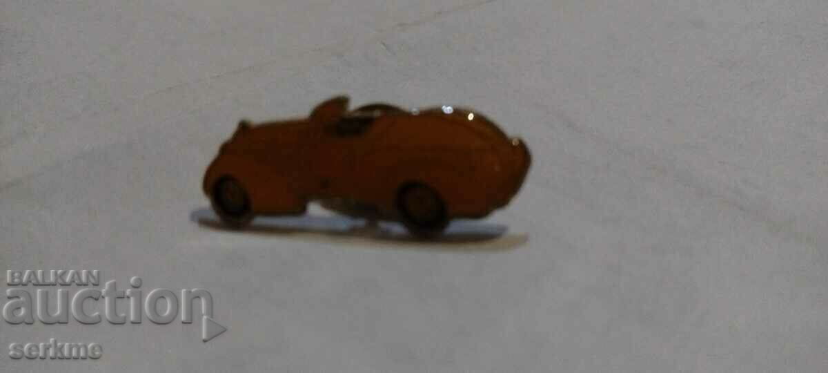 Аукцион Значка Аукцион Значка