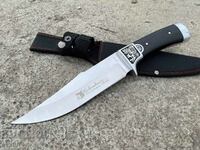 Μαχαίρι, κυνηγετικό-τουριστικό Columbia G60 170x300 χλστ