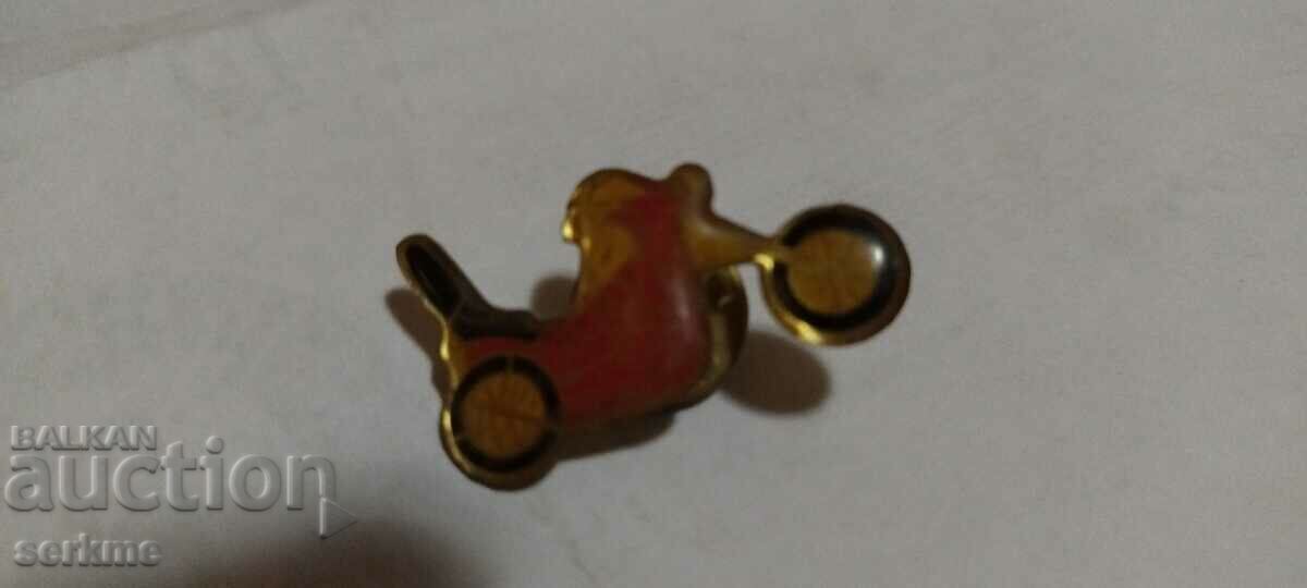 Auction Badge Auction Badge