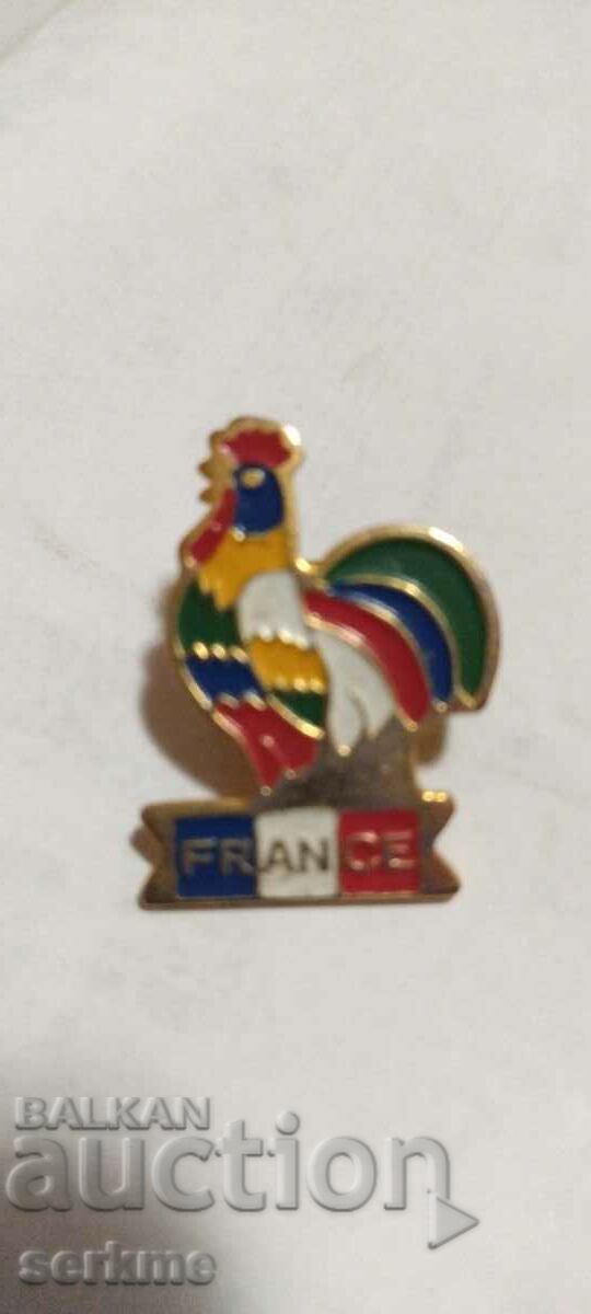 Auction Badge Auction Badge