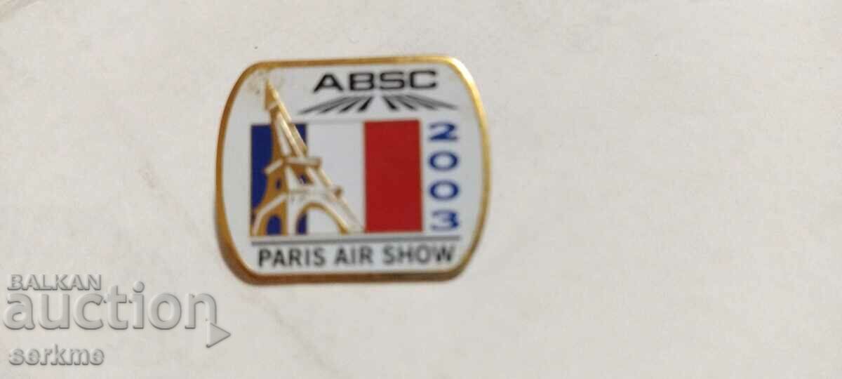 Auction Badge Auction Badge