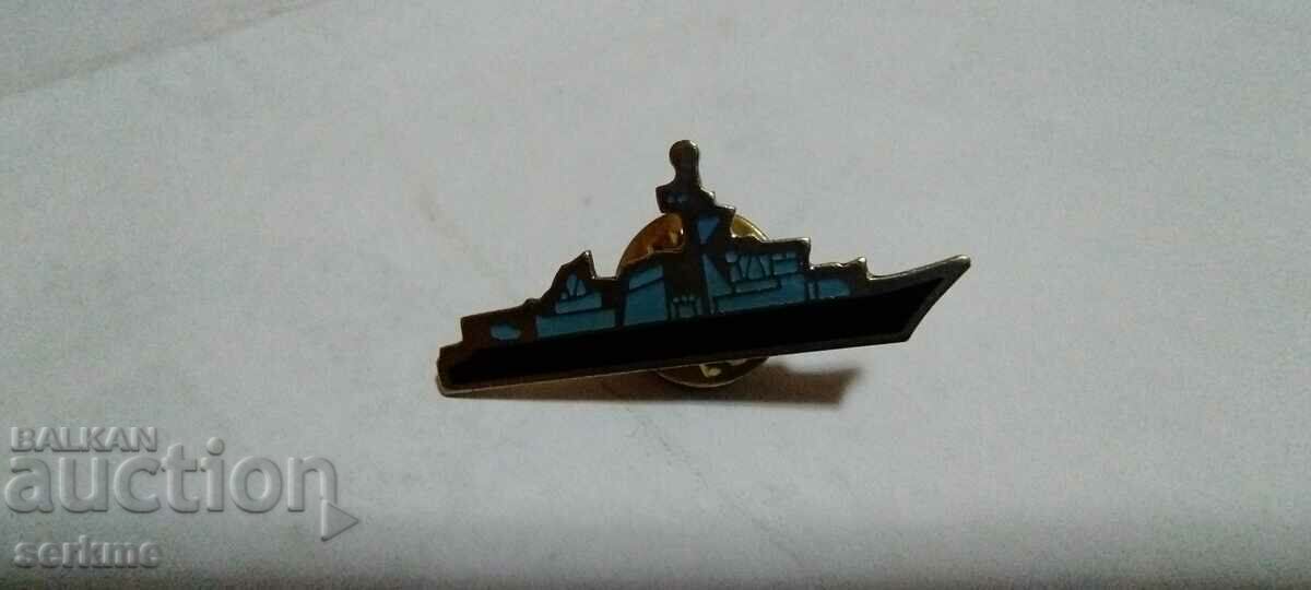 Auction Badge Auction Badge