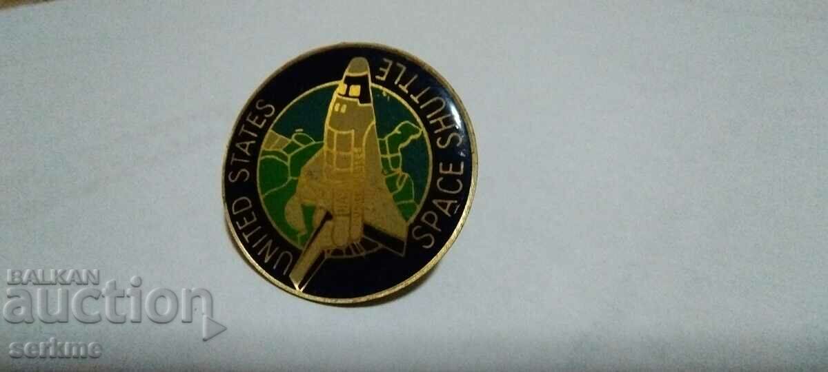 Badge with price 3.00 BGN | € 1.53 Badge with price 3.00 BGN | € 1.53