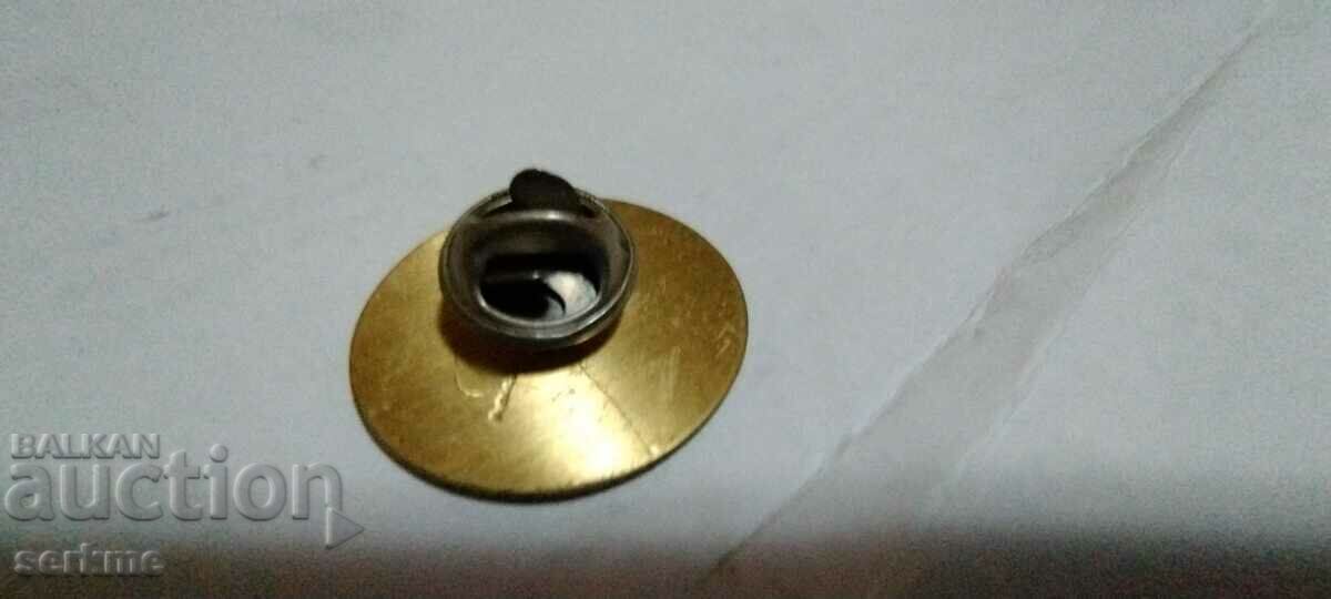 Auction Badge Auction Badge