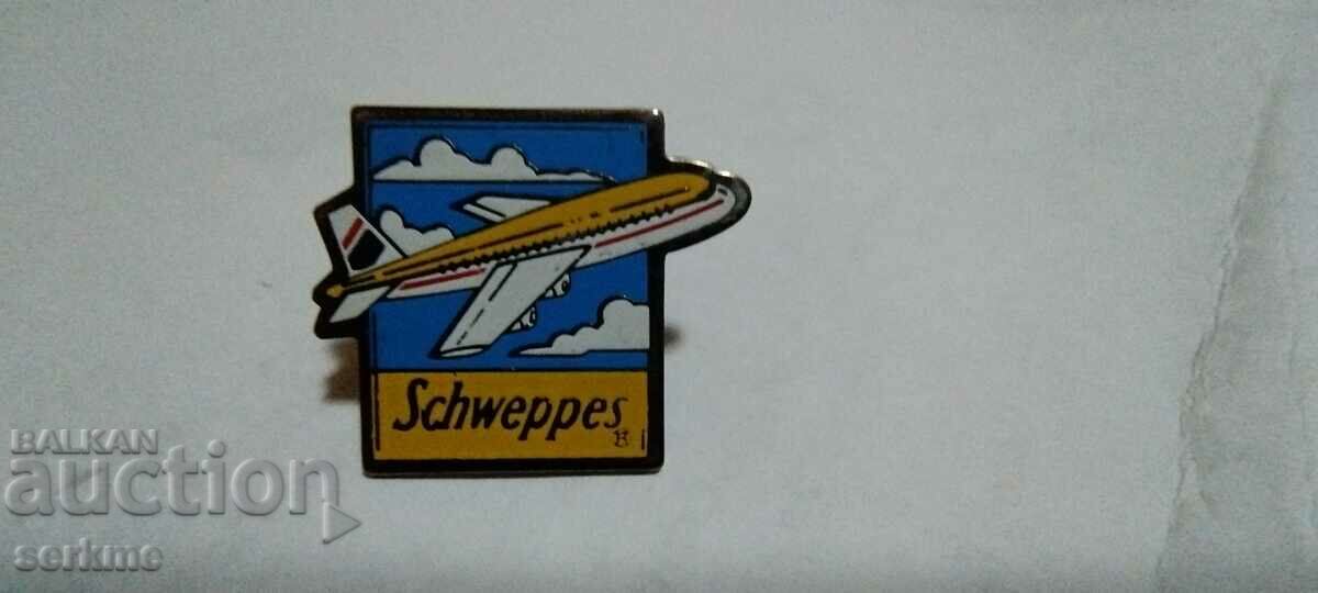 Аукцион Значка Аукцион Значка