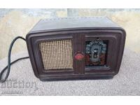 Radio Graetz - radio german vechi rar