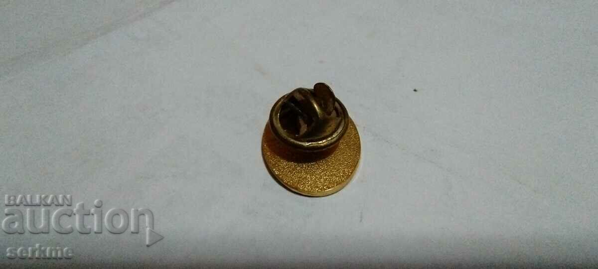 Auction Badge Auction Badge