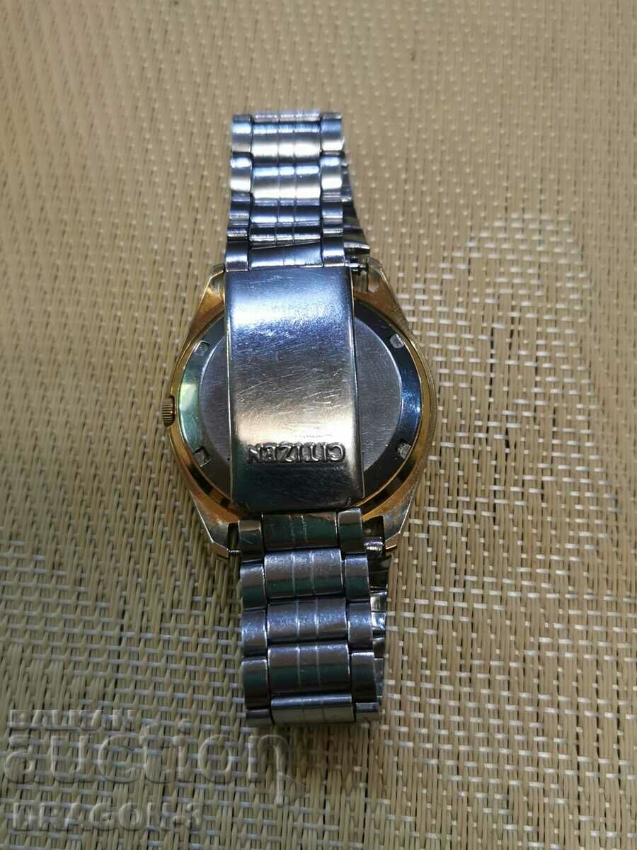 Δημοπρασία ΠΟΛΙΤΗΣ ΑΥΤΟΜΑΤΗ Δημοπρασία ΠΟΛΙΤΗΣ ΑΥΤΟΜΑΤΗ