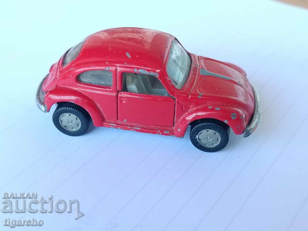 Siku metal stroller with price 20.00 BGN | € 10.23 Siku metal stroller with price 20.00 BGN | € 10.23