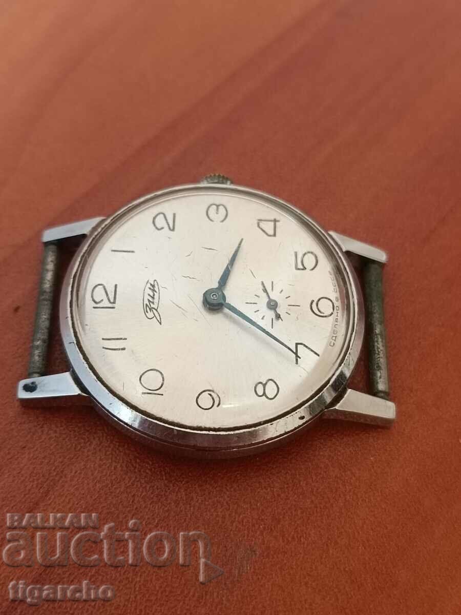 Clock Zim with price 60.00 BGN | € 30.68 Clock Zim with price 60.00 BGN | € 30.68