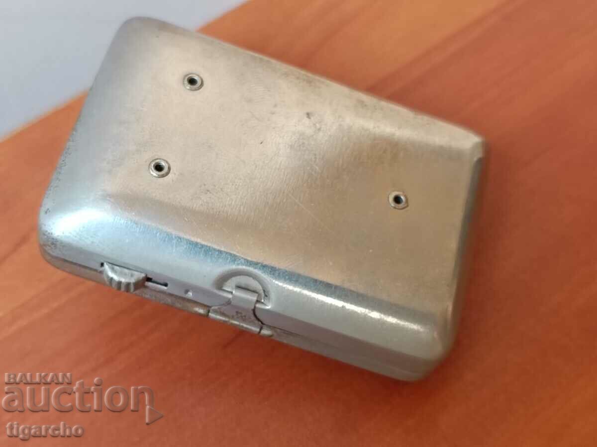 Old bitch with price 35.00 BGN | € 17.90 Old bitch with price 35.00 BGN | € 17.90