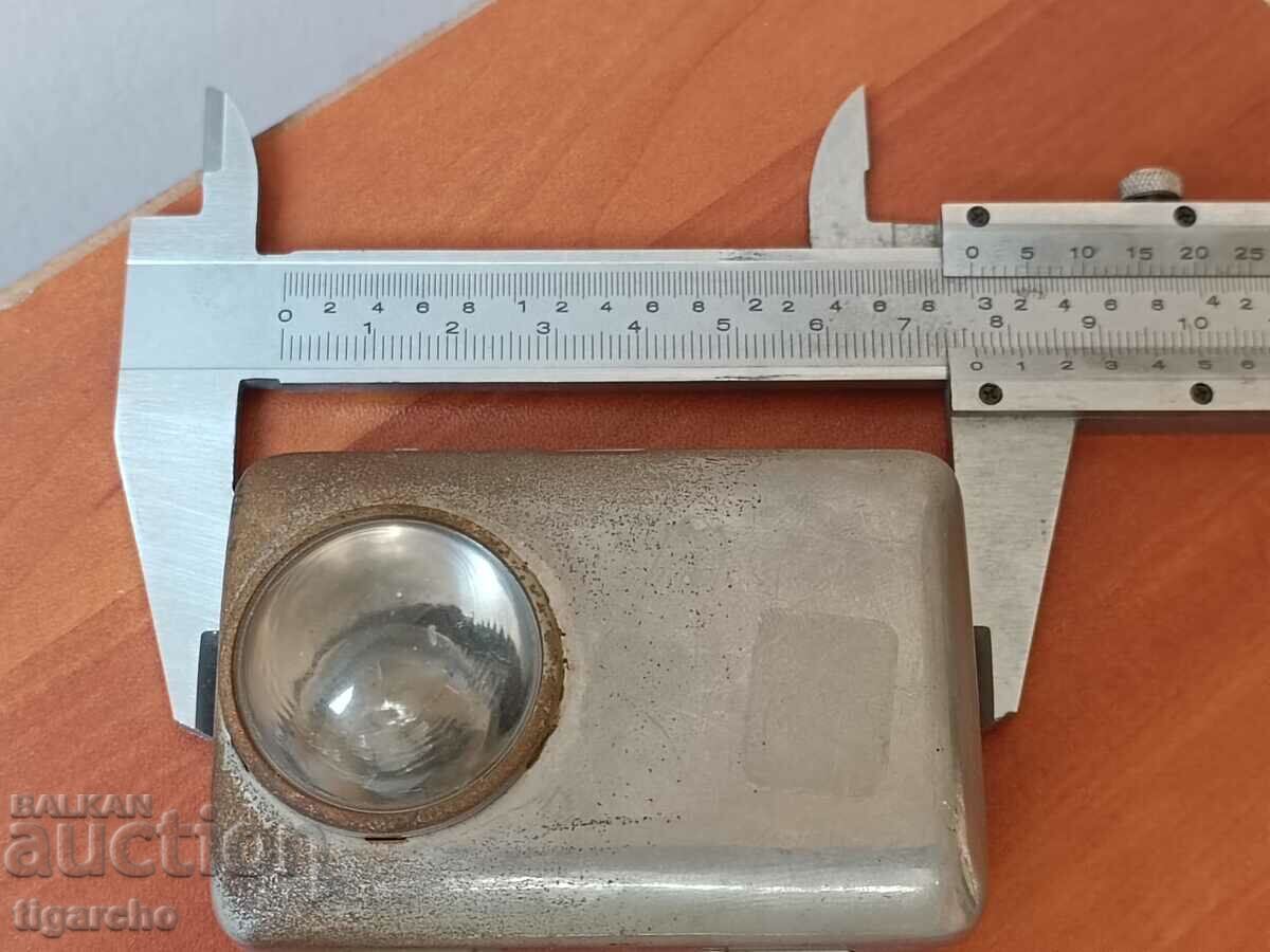 Auction Old bitch Auction Old bitch