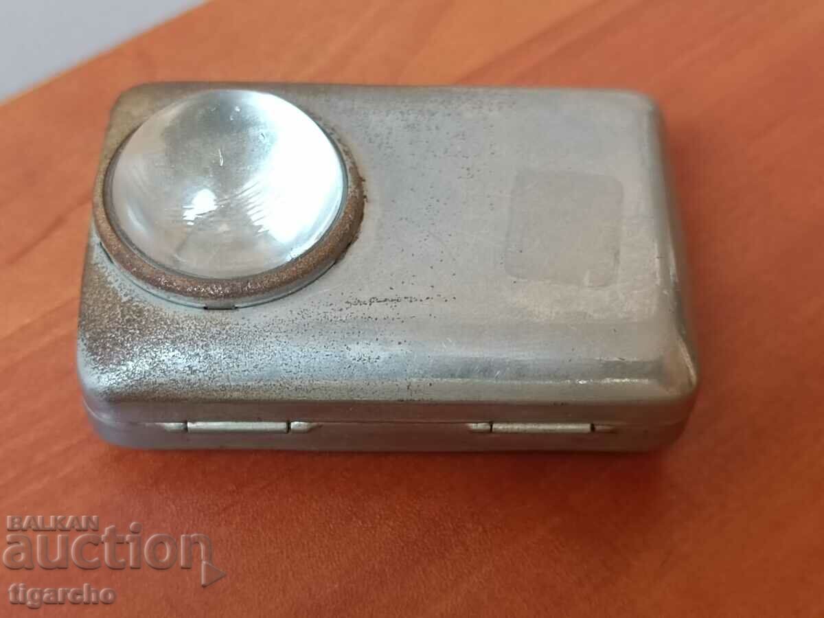 Delivery of Old bitch Delivery of Old bitch