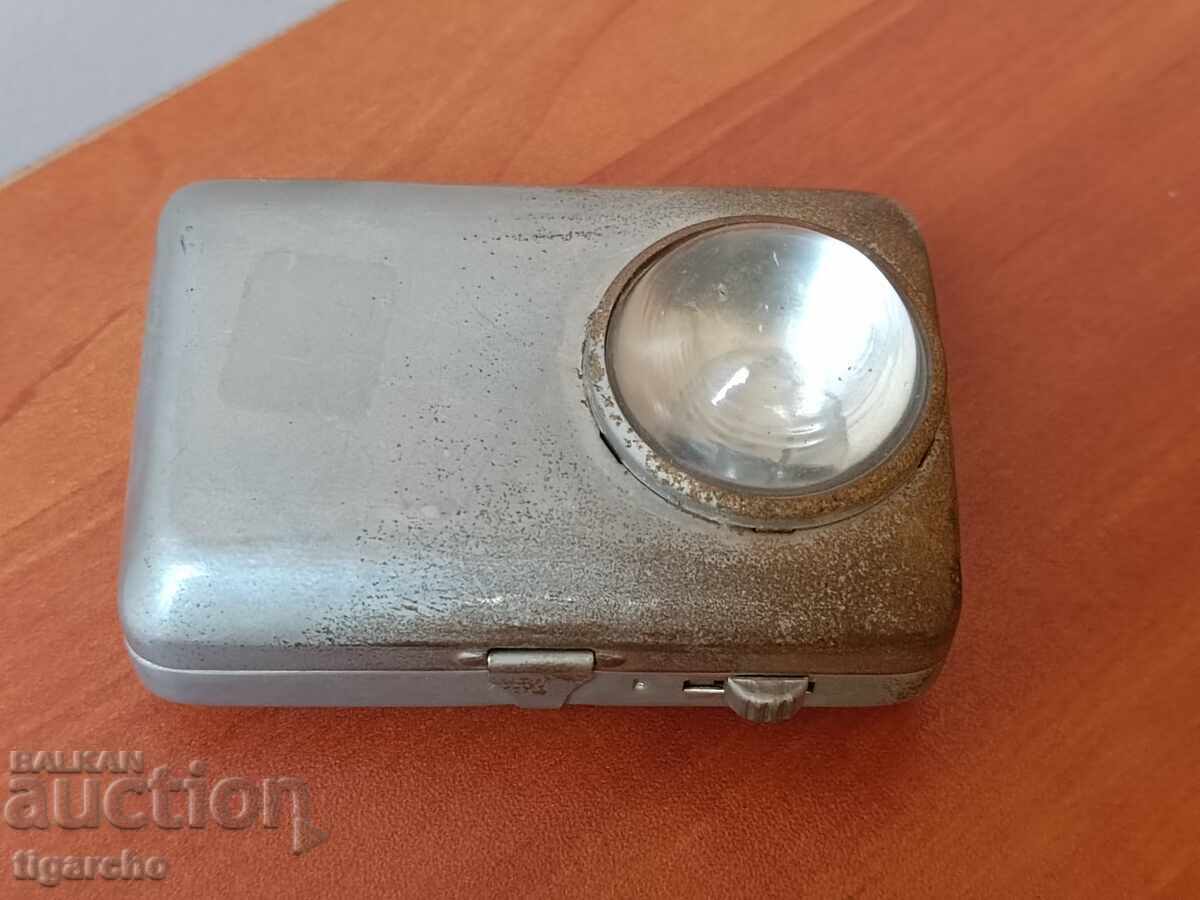 Old bitch - 5 Old bitch - 5