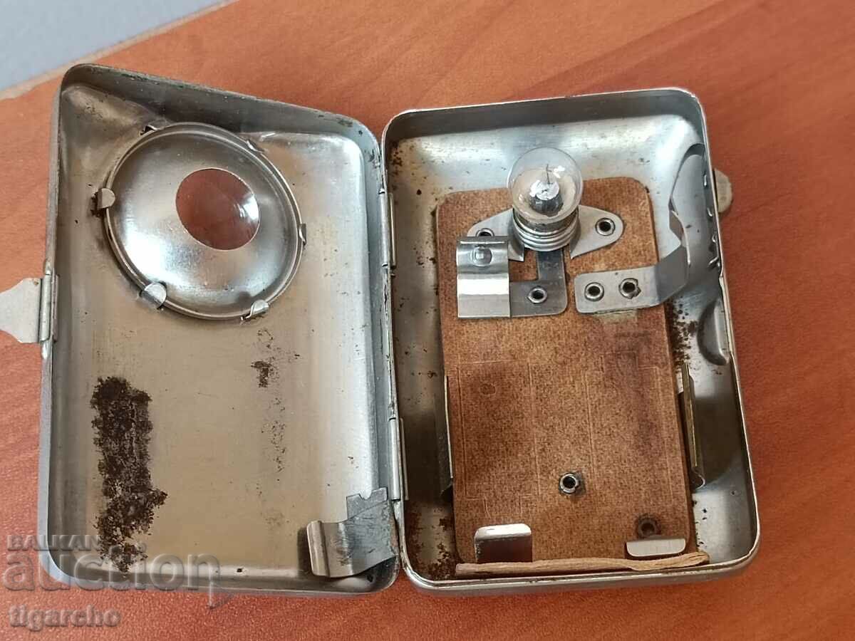 Old bitch - 6 Old bitch - 6