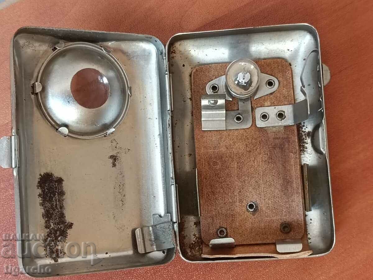 Old bitch - 7 Old bitch - 7