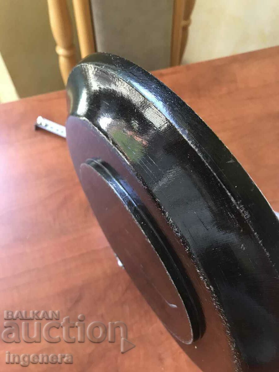 Delivery of PLATEAU TRAY FRUCTIERA WOOD CARVING PANEL RELIEF BEAUTY Delivery of PLATEAU TRAY FRUCTIERA WOOD CARVING PANEL RELIEF BEAUTY