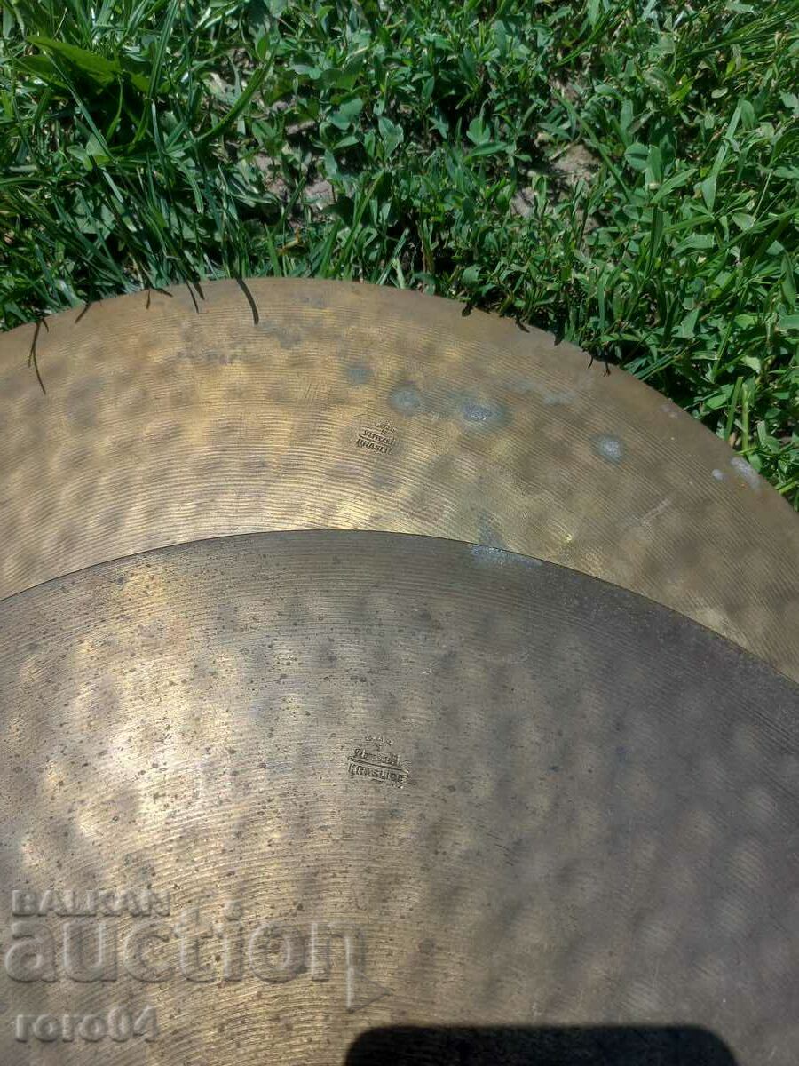 Auction CYMALS - STAND - Amati KRASLICE Auction CYMALS - STAND - Amati KRASLICE