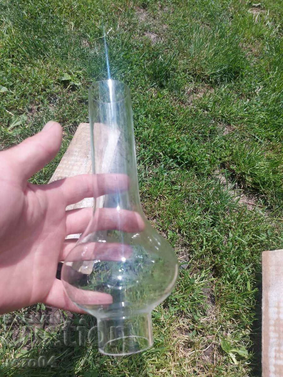 ΛΑΜΠΑ - ΑΝΤΑΛΛΑΚΤΙΚΟ ΓΥΑΛΙ - ΚΑΙΝΟΥΡΓΙΟ με τιμή 16.19 BGN | € 8.28 ΛΑΜΠΑ - ΑΝΤΑΛΛΑΚΤΙΚΟ ΓΥΑΛΙ - ΚΑΙΝΟΥΡΓΙΟ με τιμή 16.19 BGN | € 8.28