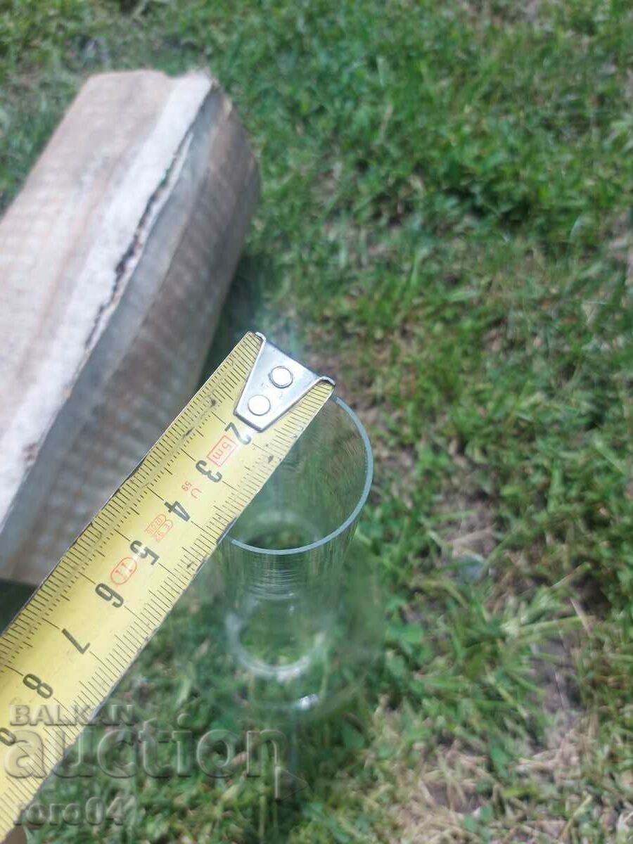 Παράδοση ΛΑΜΠΑ - ΑΝΤΑΛΛΑΚΤΙΚΟ ΓΥΑΛΙ - ΚΑΙΝΟΥΡΓΙΟ Παράδοση ΛΑΜΠΑ - ΑΝΤΑΛΛΑΚΤΙΚΟ ΓΥΑΛΙ - ΚΑΙΝΟΥΡΓΙΟ