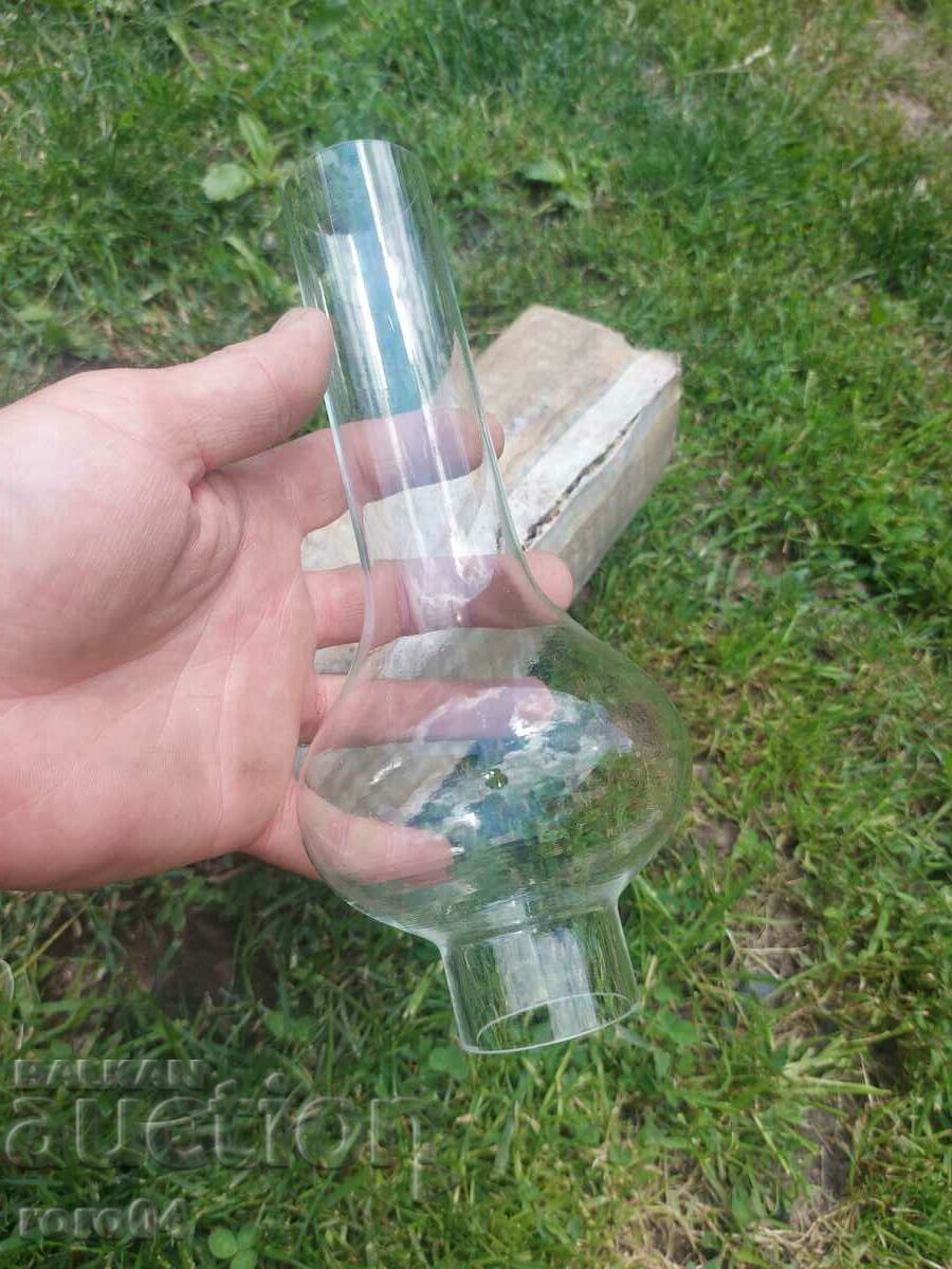 ΛΑΜΠΑ - ΑΝΤΑΛΛΑΚΤΙΚΟ ΓΥΑΛΙ - ΚΑΙΝΟΥΡΓΙΟ - 6 ΛΑΜΠΑ - ΑΝΤΑΛΛΑΚΤΙΚΟ ΓΥΑΛΙ - ΚΑΙΝΟΥΡΓΙΟ - 6