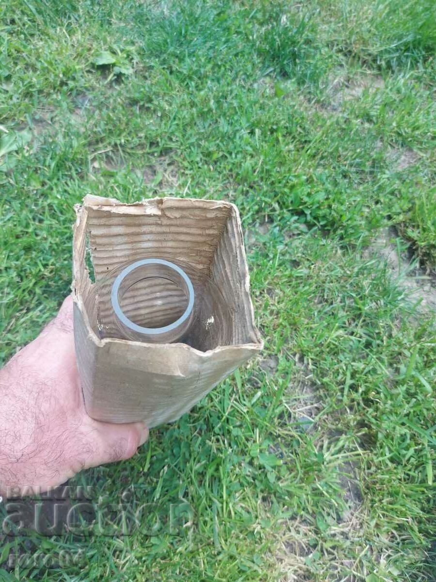 ΛΑΜΠΑ - ΑΝΤΑΛΛΑΚΤΙΚΟ ΓΥΑΛΙ - ΚΑΙΝΟΥΡΓΙΟ - 7 ΛΑΜΠΑ - ΑΝΤΑΛΛΑΚΤΙΚΟ ΓΥΑΛΙ - ΚΑΙΝΟΥΡΓΙΟ - 7