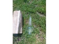 LAMP - SPARE GLASS - NEW