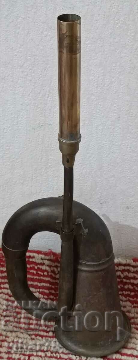 Auction Old pipe Auction Old pipe