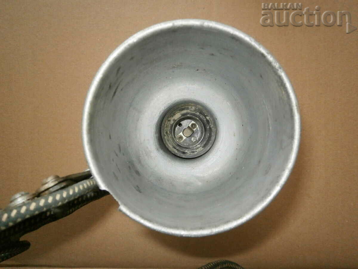 extendable industrial lamp retro vintage - 7 extendable industrial lamp retro vintage - 7