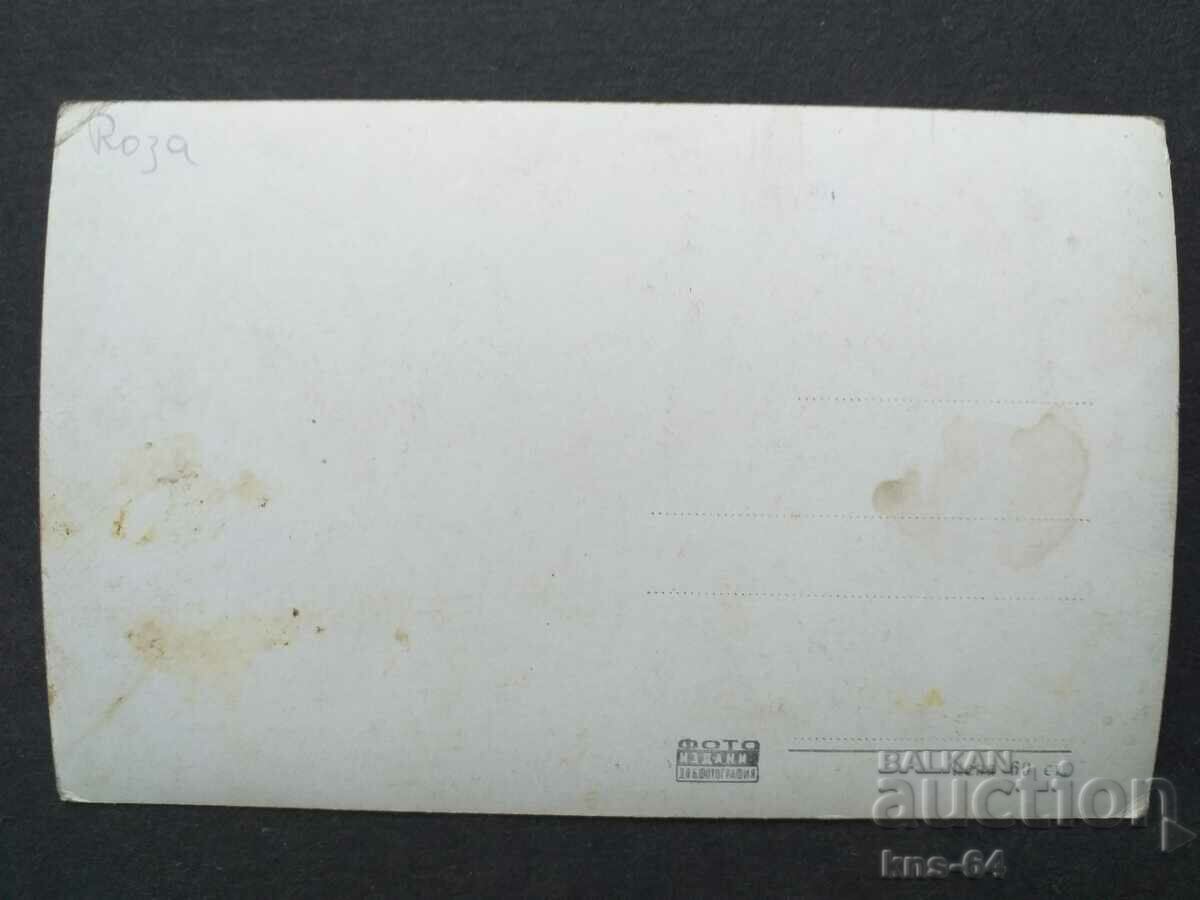 Вазовград с цена € 0.51 | 1.00 лв.