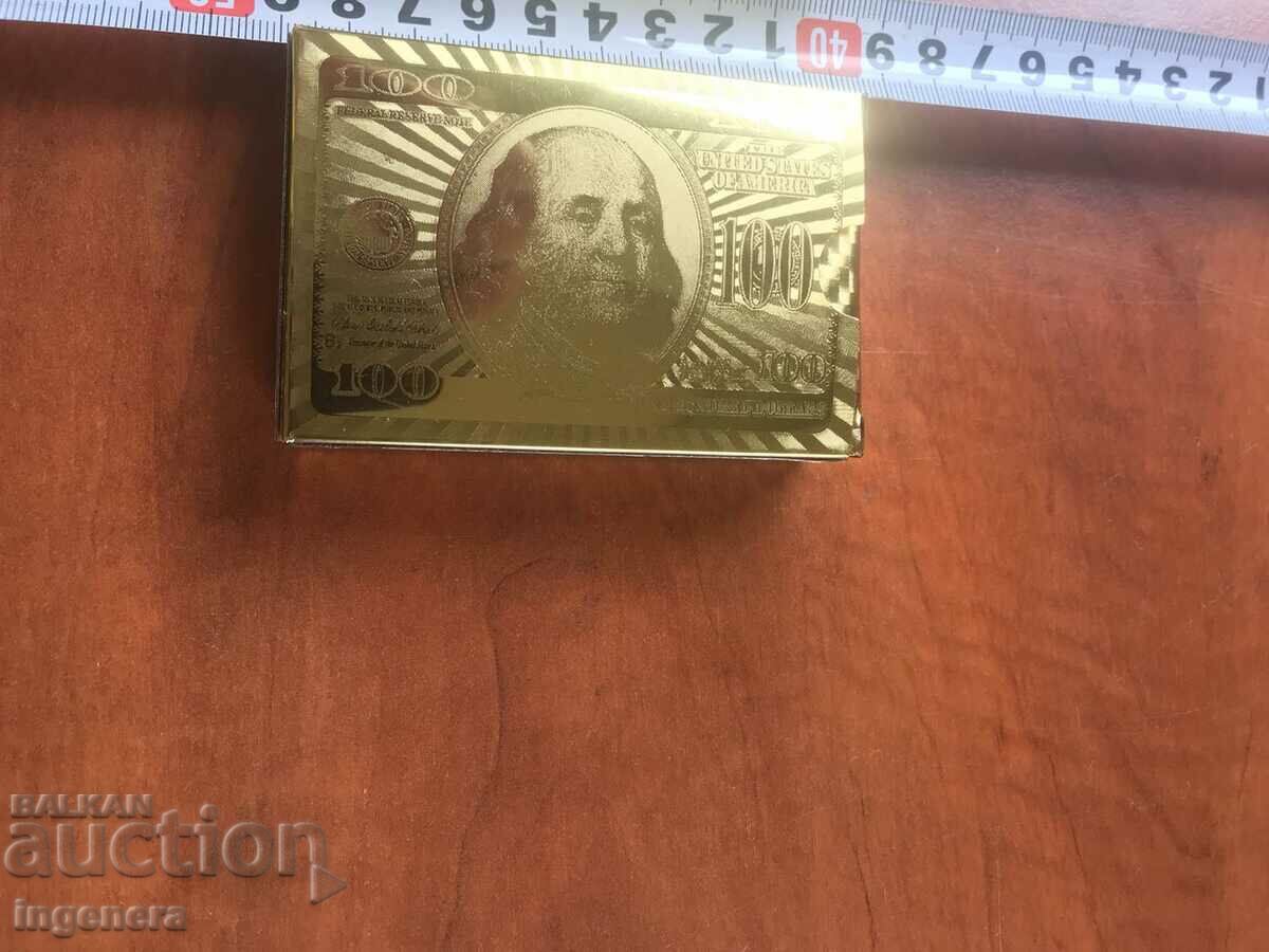 Δημοπρασία ΝΕΕΣ ΕΠΙΧΡΥΣΩΜΕΝΕΣ ΚΑΡΤΕΣ ΚΑΤΑΣΤΡΟΦΗΣ ΓΕΦΥΡΑΣ - ΤΥΠΙΚΟ ΜΕΓΕΘΟΣ