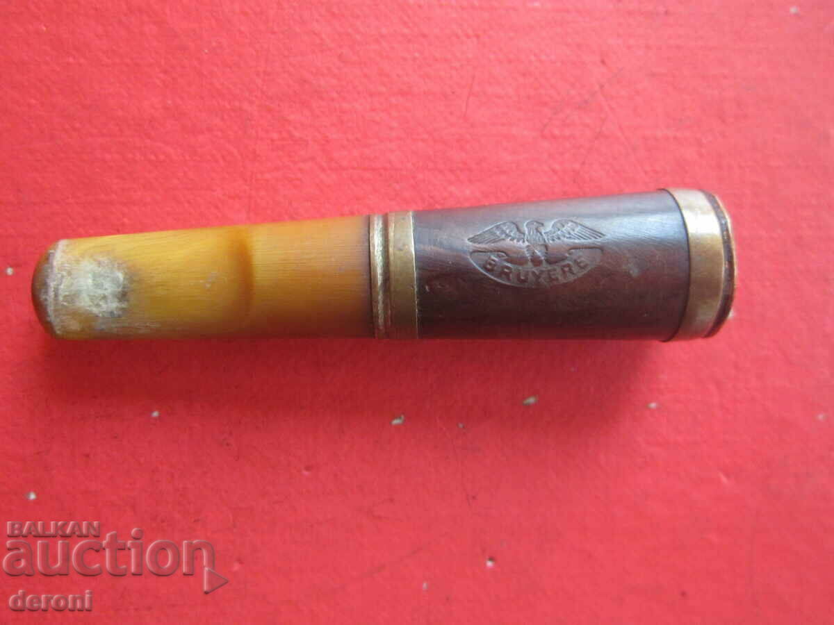 Unique cigarette 3 Reich - 5